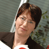 Sonia Cossalter