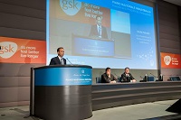 PIANO NAZIONALE INDUSTRIA 4.0 - 27 settembre 2016
Investimenti, produttivit, innovazione